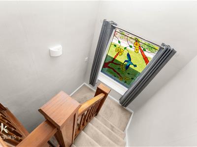 Picture 46